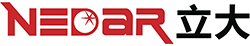JIANGMEN NEDAR LIGHTING CO., LTD JIANGMEN NEDAR LIGHTING CO., LTD